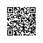 ACT96MJ61PA-3025-V002 QRCode