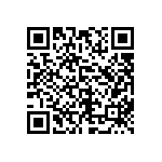 ACT96MJ61PA-5153-V003 QRCode