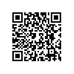 ACT96MJ61PB-61490 QRCode