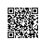 ACT96MJ61PC-6149 QRCode