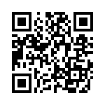 ACT96MJ61PC QRCode
