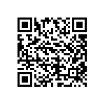 ACT96MJ61PD-6149 QRCode