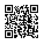 ACT96MJ61PE QRCode