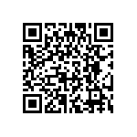 ACT96MJ61SA-3025 QRCode