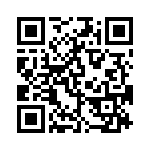 ACT96MJ61SN QRCode