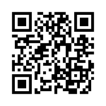 ACT96WA35BN QRCode