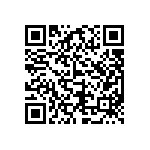 ACT96WA35PA-3025-LC QRCode