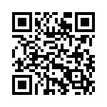 ACT96WA35PB QRCode