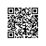 ACT96WA35PC-3025-V002 QRCode