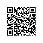 ACT96WA35PC-3025 QRCode