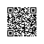 ACT96WA35SA-3025-V002 QRCode