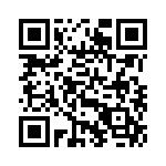 ACT96WA98AN QRCode