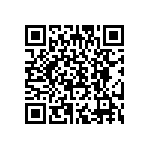 ACT96WA98BA-3025 QRCode