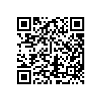 ACT96WA98PB-3025-LC QRCode