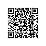 ACT96WA98PB-61490 QRCode