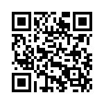 ACT96WA98PC QRCode