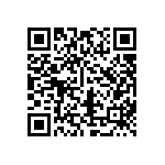 ACT96WA98PN-3025-V002 QRCode