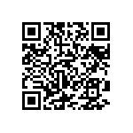 ACT96WA98SA-3025 QRCode