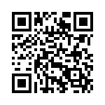 ACT96WA98SB-LC QRCode