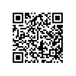 ACT96WA98SN-3025-LC QRCode