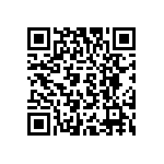 ACT96WB02PB-61490 QRCode