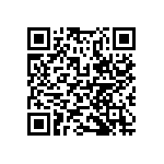 ACT96WB02SA-61490 QRCode