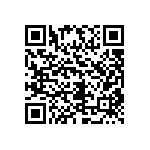 ACT96WB02SC-6149 QRCode