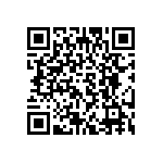 ACT96WB02SE-6149 QRCode