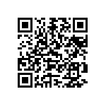 ACT96WB02SN-61490 QRCode