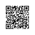 ACT96WB05PB-61490 QRCode