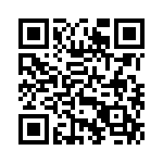 ACT96WB05PE QRCode