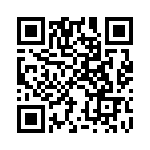 ACT96WB05SC QRCode