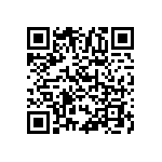 ACT96WB2BA-3025 QRCode