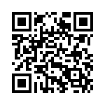 ACT96WB2BA QRCode