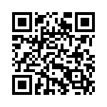 ACT96WB2BN QRCode