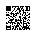 ACT96WB2PA-3025-LC QRCode