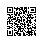 ACT96WB2PA-3025 QRCode
