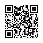 ACT96WB2PC-LC QRCode