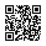 ACT96WB2PN-LC QRCode