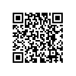 ACT96WB2SB-3025 QRCode