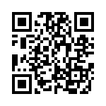 ACT96WB2SB QRCode