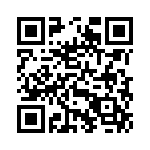 ACT96WB2SC-LC QRCode