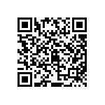 ACT96WB2SN-3025-LC QRCode