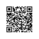 ACT96WB35AB-3025 QRCode