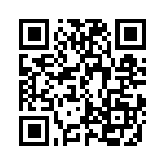 ACT96WB35BA QRCode