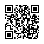 ACT96WB35BB QRCode