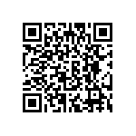 ACT96WB35PA-3025 QRCode