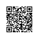 ACT96WB35PB-3025-LC QRCode