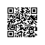 ACT96WB35PB-61490 QRCode