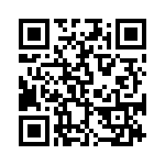 ACT96WB35PB-LC QRCode